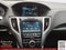 2019 Acura TLX 3.5L V6 SH-AWD
