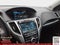 2019 Acura TLX 3.5L V6 SH-AWD