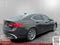 2019 Acura TLX 3.5L V6 SH-AWD
