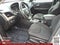 2016 Jeep Cherokee Altitude