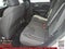 2016 Jeep Cherokee Altitude