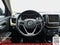 2016 Jeep Cherokee Altitude
