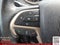 2016 Jeep Cherokee Altitude