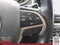 2016 Jeep Cherokee Altitude