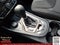 2016 Jeep Cherokee Altitude