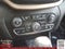 2016 Jeep Cherokee Altitude