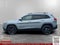 2016 Jeep Cherokee Altitude