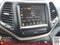 2016 Jeep Cherokee Altitude