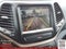 2016 Jeep Cherokee Altitude
