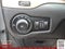 2016 Jeep Cherokee Altitude