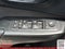 2016 Jeep Cherokee Altitude
