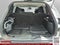 2016 Jeep Cherokee Altitude