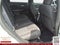 2016 Jeep Cherokee Altitude
