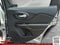 2016 Jeep Cherokee Altitude