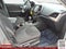 2016 Jeep Cherokee Altitude