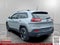2016 Jeep Cherokee Altitude
