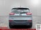 2016 Jeep Cherokee Altitude