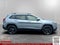 2016 Jeep Cherokee Altitude