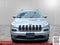 2016 Jeep Cherokee Altitude