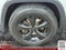 2016 Jeep Cherokee Altitude