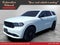 2019 Dodge Durango SXT Plus