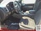 2019 Dodge Durango SXT Plus