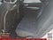 2019 Dodge Durango SXT Plus