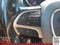 2019 Dodge Durango SXT Plus