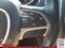 2019 Dodge Durango SXT Plus