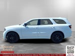2019 Dodge Durango SXT Plus