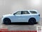 2019 Dodge Durango SXT Plus