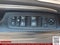 2019 Dodge Durango SXT Plus