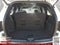 2019 Dodge Durango SXT Plus
