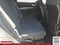 2019 Dodge Durango SXT Plus