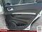 2019 Dodge Durango SXT Plus