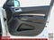 2019 Dodge Durango SXT Plus