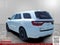 2019 Dodge Durango SXT Plus