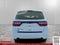 2019 Dodge Durango SXT Plus