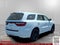 2019 Dodge Durango SXT Plus