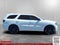2019 Dodge Durango SXT Plus