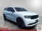 2019 Dodge Durango SXT Plus