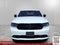 2019 Dodge Durango SXT Plus