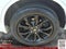 2019 Dodge Durango SXT Plus