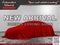 2016 RAM 1500 Laramie Longhorn