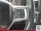 2016 RAM 1500 Laramie Longhorn