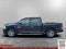 2016 RAM 1500 Laramie Longhorn