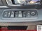 2016 RAM 1500 Laramie Longhorn