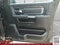 2016 RAM 1500 Laramie Longhorn