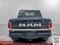 2016 RAM 1500 Laramie Longhorn