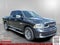 2016 RAM 1500 Laramie Longhorn